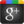 google plus